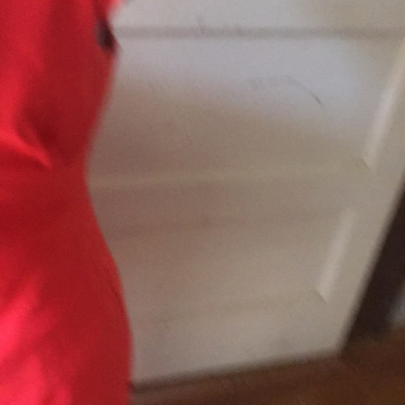 👗 - Picture 3 of 5